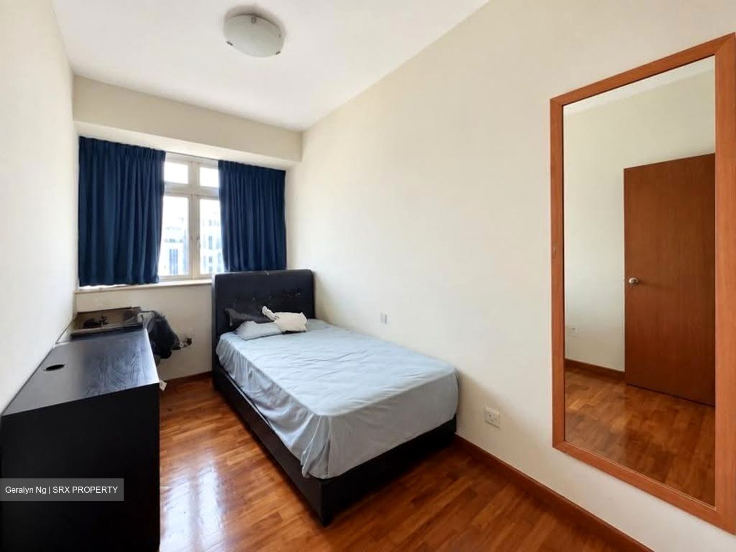 Costa Del Sol (D16), Condominium #613591721
